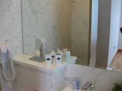 One Devonshire (D9), Condominium #496211721